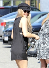 FergieAndJoshDuhamel-09