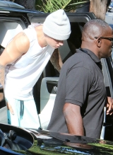 JustinBieber-04