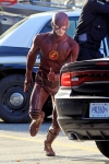 Flash-onlocation19