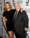 beyonce-topshop-dinner25