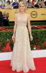 Julie Bowen at 21st Annual Screen Actors Guild Awards - January 25