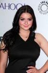 Ariel Winter at 32nd Annual PALEYFEST LA 'Jane The Virgin' Screening - March 15